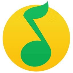多宝体育- 多宝体育官方网站- APP下载再编译Recompile中